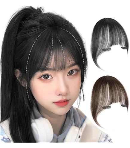 KAZUEウィッグ Amazon.co.jp: KAZUE WIG(ウィッグ) ポイント（部分）ウイッグモッチャ